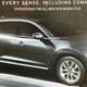 Illustration for article titled 2016 Mazda CX-9: This Is It